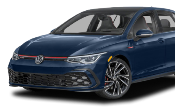volkswagen car